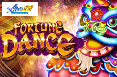 Fortune Dance